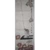 孔維克 - 34 X 136